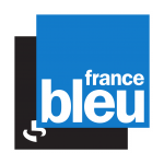 France Bleu