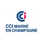 CCI Marne