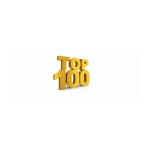 Top 100 2019 : les 100 prestataires de distribution et services IT les plus dynamiques et les plus profitables