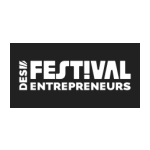 Festival des entrepreneurs