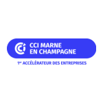 CCI Marne Ardennes