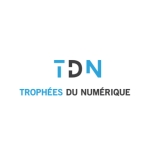 Les Trophées du Numérique 2026