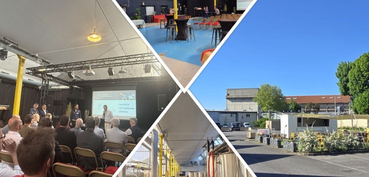 Optimiser la supervision de son IT - 29/04/2025