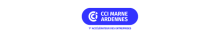 CCI Marne Ardennes