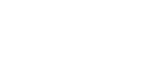 festival des entrepreneurs