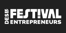 Festival des entrepreneurs