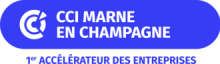 CCI Marne Ardennes