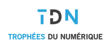 Les Trophées du Numérique 2026
