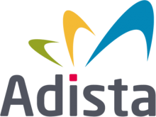 Adista