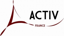 ACTIV FRANCE
