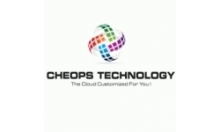 Cheops Technology