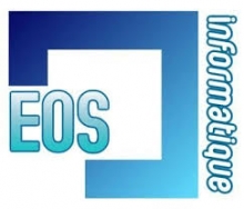 EOS Informatique