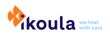 ikoula