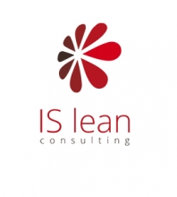IS LEAN CONSULTING