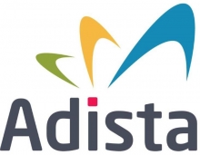 Adista