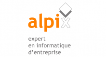 alpix