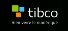 tibco