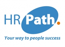 HR Path