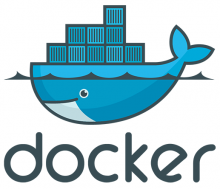 Docker