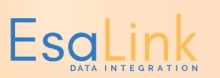 EsaLink