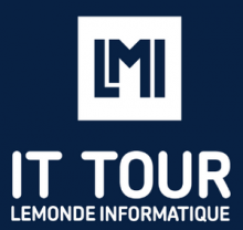 LMI