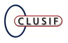 CLUSIF