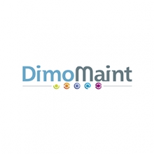 DimoMaint