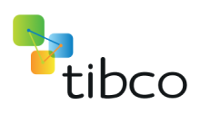 tibco