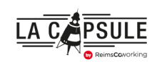 LA CAPSULE