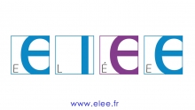 ELEE