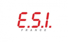E.S.I. FRANCE