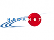 HEXANET