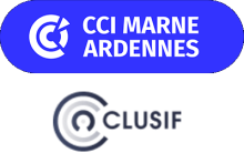 CCI & Clusif