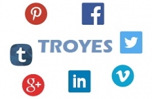 TROYES