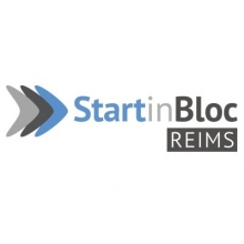 Startinbloc