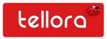 tellora