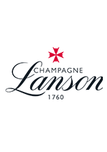 Lanson