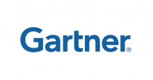 Gartner